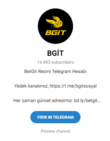 betgit-telegram