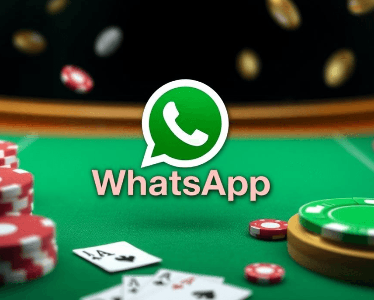 betgit-whatsapp