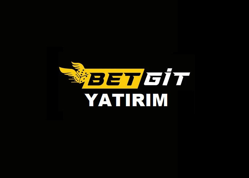 Betgit Yatırım